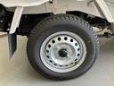 （三重県）の中古車