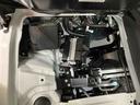 （三重県）の中古車