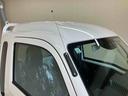 （三重県）の中古車
