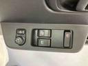 （三重県）の中古車