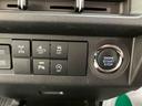 （三重県）の中古車