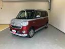 （三重県）の中古車