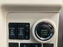 （三重県）の中古車