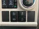 （三重県）の中古車