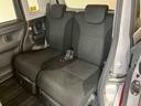 （三重県）の中古車