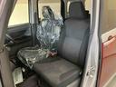 （三重県）の中古車