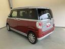 （三重県）の中古車