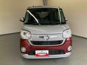 （三重県）の中古車