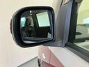（三重県）の中古車
