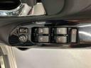 （三重県）の中古車