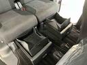 （三重県）の中古車