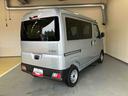 （三重県）の中古車