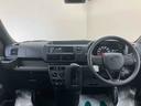 （三重県）の中古車