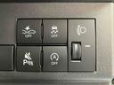 （三重県）の中古車
