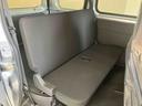 （三重県）の中古車