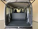（三重県）の中古車