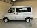 （三重県）の中古車