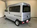 （三重県）の中古車