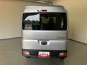 （三重県）の中古車