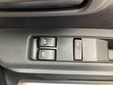 （三重県）の中古車