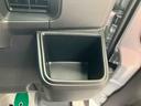 （三重県）の中古車