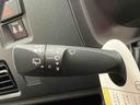 （三重県）の中古車