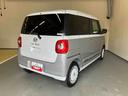 （三重県）の中古車