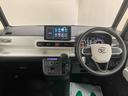 （三重県）の中古車