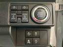 （三重県）の中古車