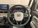 （三重県）の中古車