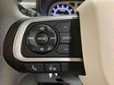 （三重県）の中古車