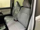 （三重県）の中古車
