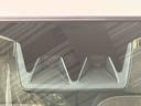 （三重県）の中古車