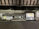 （三重県）の中古車