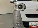 （三重県）の中古車