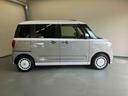 （三重県）の中古車