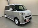 （三重県）の中古車