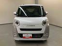 （三重県）の中古車
