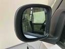 （三重県）の中古車