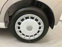 （三重県）の中古車