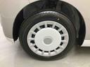 （三重県）の中古車