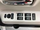 （三重県）の中古車