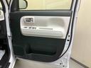 （三重県）の中古車