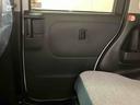 （三重県）の中古車