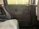 （三重県）の中古車