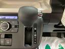 （三重県）の中古車