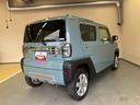 （三重県）の中古車