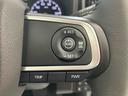 （三重県）の中古車