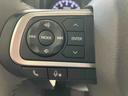 （三重県）の中古車