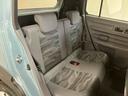 （三重県）の中古車